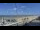 Webcam in Middelkerke, 52.4 km
