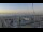 Webcam in Middelkerke, 20.3 mi away