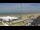 Webcam in Middelkerke, 9.8 km