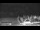 Webcam in Middelkerke, 0.1 mi away