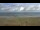Webcam in Middelkerke, 3.1 mi away