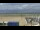 Webcam in Middelkerke, 4.7 mi away