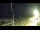 Webcam in Middelkerke, 0.2 km