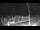 Webcam in Middelkerke, 12.1 km