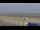 Webcam in Middelkerke, 4.5 km entfernt