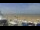 Webcam in Middelkerke, 8.1 km