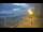 Webcam in Middelkerke, 12.1 km