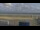 Webcam in Middelkerke, 10.1 mi away