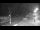 Webcam in Middelkerke, 30.7 km entfernt