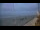 Webcam in Middelkerke, 8.1 km