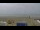 Webcam in Middelkerke, 3 mi away