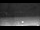 Webcam in Middelkerque, 8.1 km