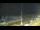 Webcam in Middelkerke, 4.5 km entfernt