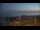 Webcam in Middelkerke, 1.7 mi away