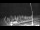 Webcam in Middelkerke, 12.1 km entfernt