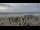 Webcam in Middelkerke, 52.4 km
