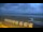 Webcam in Middelkerke, 8.1 km