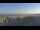 Webcam in Middelkerke, 12.1 km entfernt