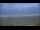 Webcam in Middelkerke, 12.1 km
