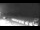Webcam in Middelkerke, 3.1 mi away