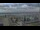 Webcam in Middelkerke, 9.8 km