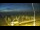 Webcam in Middelkerke, 0.2 km
