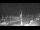 Webcam in Middelkerke, 4.5 km