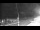 Webcam in Middelkerke, 0.1 mi away