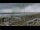 Webcam in Middelkerke, 50.8 km