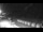 Webcam in Middelkerke, 8.1 km