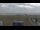 Webcam in Middelkerke, 52.4 km