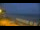 Webcam in Middelkerke, 3.8 mi away