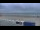 Webcam in Middelkerke, 3 mi away