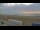 Webcam in Middelkerke, 4.5 km