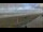 Webcam in Middelkerque, 7.9 km