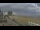 Webcam in Middelkerke, 8.1 km