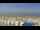 Webcam in Middelkerke, 3 mi away