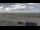 Webcam in Middelkerke, 8.1 km