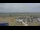 Webcam in Middelkerke, 3.8 mi away