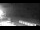 Webcam in Middelkerke, 7.9 km