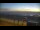 Webcam in Middelkerke, 3.1 mi away