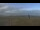 Webcam in Middelkerke, 52.4 km