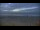 Webcam in Middelkerke, 0.2 km