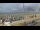 Webcam in Middelkerke, 20.3 mi away