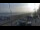 Webcam in Middelkerke, 20.3 mi away