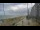 Webcam in Middelkerke, 3 mi away