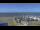 Webcam in Middelkerque, 7.9 km