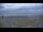 Webcam in Middelkerke, 20.3 mi away