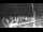 Webcam in Middelkerke, 8.1 km