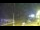 Webcam in Middelkerke, 4.5 mi away